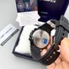Đồng hồ Casio Edifice nam  ECB-10PB-1ADF chính hãng