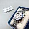 Đồng hồ Casio nam Edifice EFB 510JDB-7AVDR Chính Hãng