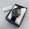 Đồng hồ Casio Edifice nam EFR 510L-1A 1:1