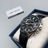 Đồng hồ Casio Edifice nam EFR 510L-1A 1:1