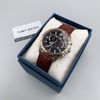 Đồng hồ Casio Edifice nam EFR 510L-5A 1:1