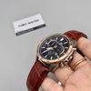 Đồng hồ Casio Edifice nam EFR 510L-5A 1:1