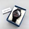 Đồng hồ Casio Edifice nam EFV 540PB-1AVUDF chính hãng