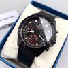 Đồng hồ Casio Edifice nam EFV 540PB-1AVUDF chính hãng