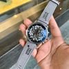 Đồng hồ Montblanc Chronograph NEW 2023 model 306L-6a