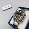ĐỒNG HỒ CASIO EDIFICE NAM ERA 600D-1a9 1:1