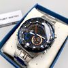 ĐỒNG HỒ CASIO EDIFICE NAM ERA 600DB-1a 1:1