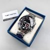 ĐỒNG HỒ CASIO EDIFICE NAM ERA 600D-1a5 1:1