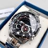 ĐỒNG HỒ CASIO EDIFICE NAM ERA 600D-1a5 1:1