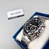ĐỒNG HỒ CASIO EDIFICE NAM ERA 600D-1a5 1:1