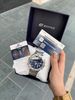 Đồng hồ Casio Edifice nam ECB-10D-2ADF chính hãng