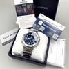 Đồng hồ Casio Edifice nam ECB-10D-2ADF chính hãng