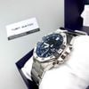 Đồng hồ Casio Edifice nam ECB-10D-2ADF chính hãng