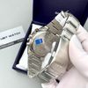 Đồng hồ Casio Edifice nam ECB-10D-2ADF chính hãng
