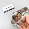 ĐỒNG HỒ CASIO MTD 100D-7A2 CHÍNH HÃNG