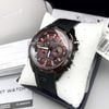 Đồng hồ nam Chạy năng lượng mặt trời Casio Edifice eqs 500c-1a2dr Chính Hãng