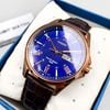 ĐỒNG HỒ CASIO NAM MTP 1384L-2a Chính Hãng