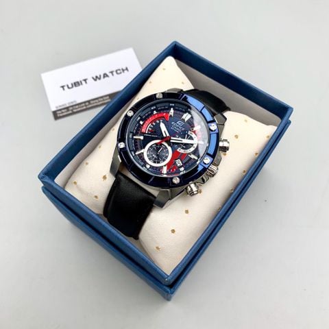 Đồng hồ Casio Edifice nam EFR 559TRL-2A 1:1