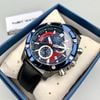 Đồng hồ Casio Edifice nam EFR 559TRL-2A 1:1