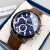 Đồng hồ Casio Edifice nam EFV 570L-2A Chính Hãng
