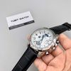 Đồng hồ Casio Edifice nam EFR 523L-7A 1:1