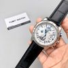 Đồng hồ Casio Edifice nam EFR 523L-7A 1:1