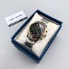 Đồng hồ Casio Edifice nam EF 530D-1A 1:1