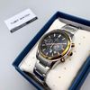 Đồng hồ Casio Edifice nam EF 530D-1A 1:1