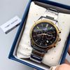 Đồng hồ Casio Edifice nam EF 530D-1A 1:1