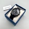 Đồng hồ Casio Edifice nam EF 550PB-1a 1:1