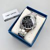 Đồng hồ Casio nam MTP 1375D-1A Chính Hãng