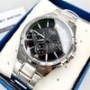 Đồng hồ Casio nam MTP 1375D-1A Chính Hãng