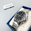 Đồng hồ Casio nam MTP 1375D-1A Chính Hãng