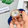 Đồng hồ Casio Sheen nữ SHE 4052PGL-7a Chính Hãng
