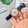 Đồng hồ Casio Sheen nữ SHE 4052PGL-7a Chính Hãng