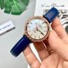 Đồng hồ Casio Sheen nữ SHE 4052PGL-7a Chính Hãng