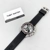 Đồng hồ Casio Edifice nam EF 543PB-1A 1:1