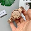 ĐỒNG HỒ CASIO NỮ Sheen SHE 3062PG-9A CHÍNH HÃNG