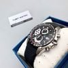 Đồng hồ Casio Edifice nam EF 543PB-1A 1:1