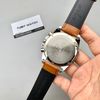Đồng hồ Casio Edifice nam EFR 539L-1B 1:1