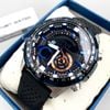 ĐỒNG HỒ CASIO EDIFICE NAM ERA 600PB-1a2 1:1