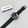 ĐỒNG HỒ CASIO EDIFICE NAM ERA 600PB-1a2 1:1