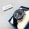 ĐỒNG HỒ CASIO EDIFICE NAM ERA 600PB-1a2 1:1