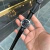Đồng hồ Casio nữ LTP V004L-1b Chính Hãng