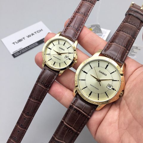 Cặp đôi MTP V004GL-9a và LTP V004GL-9a chính hãng