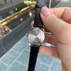 Đồng hồ Casio nữ LTP V004L-1b Chính Hãng