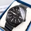 Đồng hồ Casio nam MTP E170B-1BV Chính Hãng