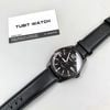 Đồng hồ Casio nam MTP E170BL-1BV Chính Hãng