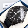 Đồng hồ Casio nam MTP E170BL-1BV Chính Hãng