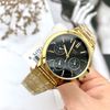 Đồng hồ Casio nữ LTP V300G-1a Chính Hãng